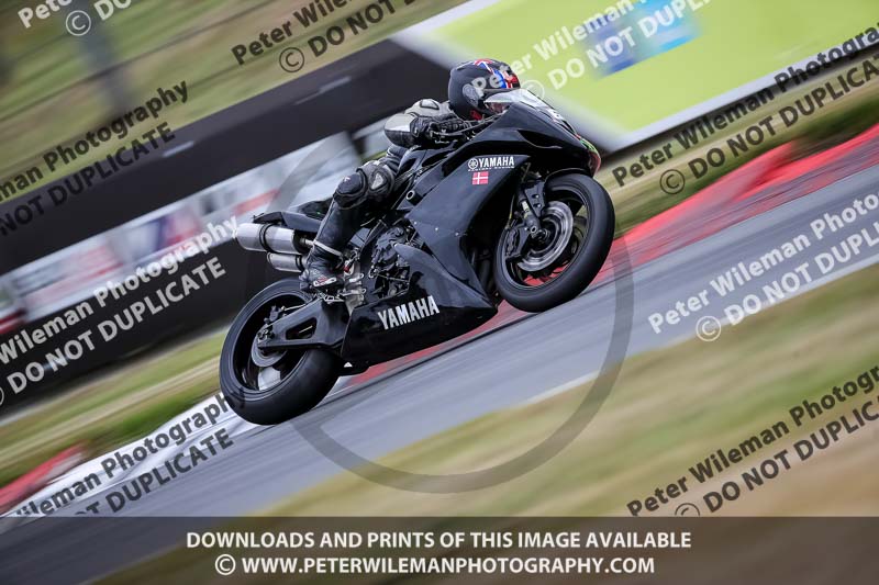 brands hatch photographs;brands no limits trackday;cadwell trackday photographs;enduro digital images;event digital images;eventdigitalimages;no limits trackdays;peter wileman photography;racing digital images;trackday digital images;trackday photos